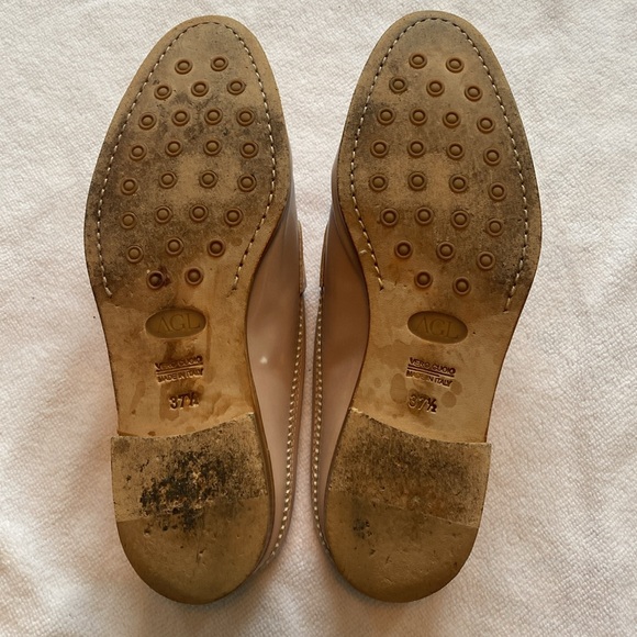 Attilio Giusti Leombruni Mules - Picture 9 of 12